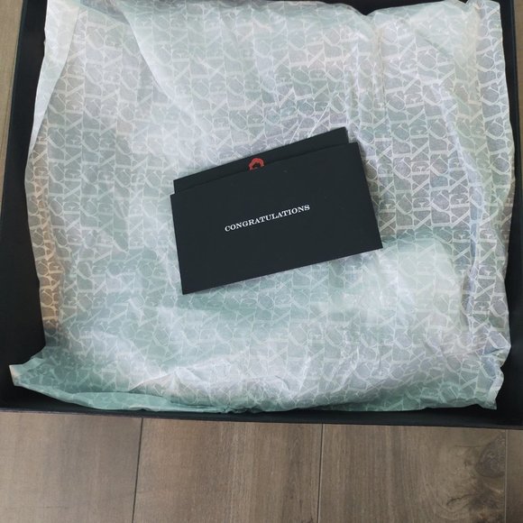 Australia Luxe Cosy X Short Sheepskin Bootie - Picture 8 of 9